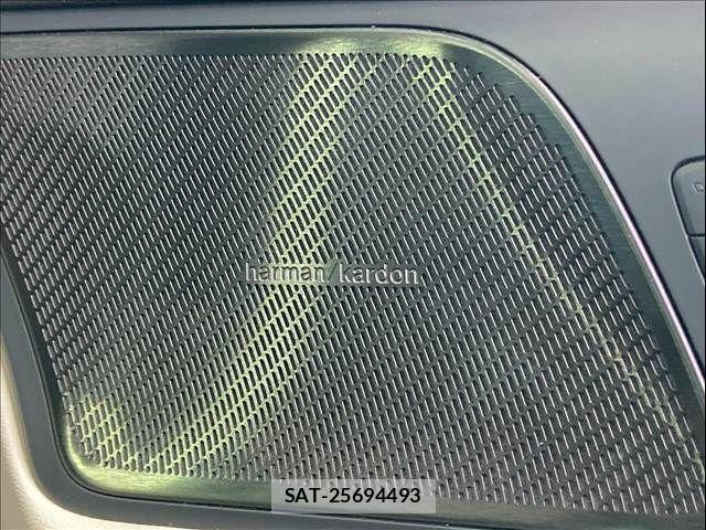 Volvo V60 2019-02 6674059-7