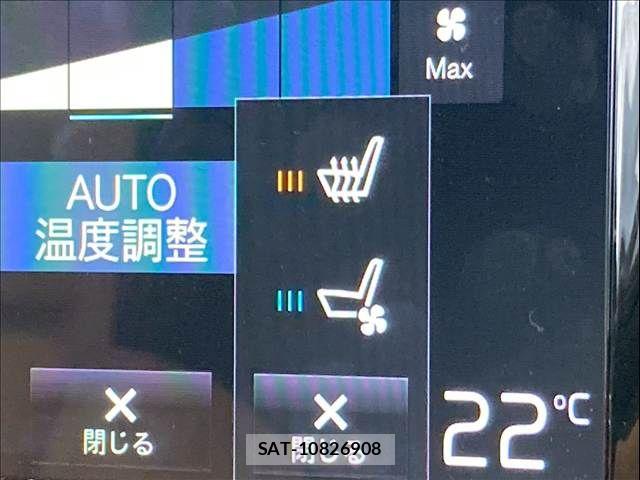 Volvo V60 2018-11 6674060-9