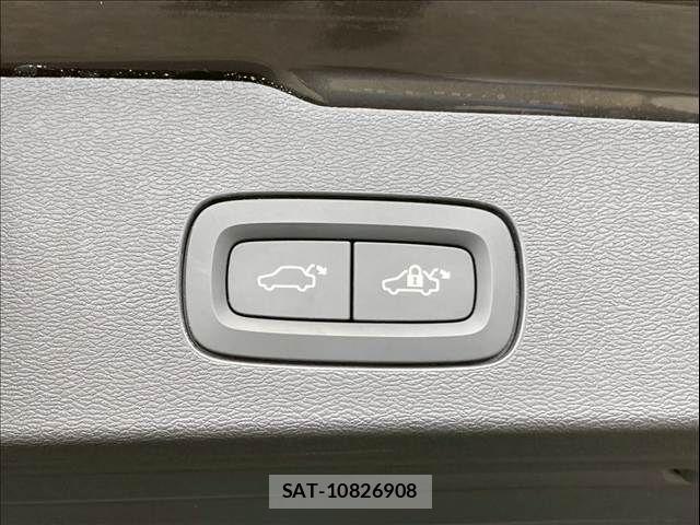 Volvo V60 2018-11 6674060-10