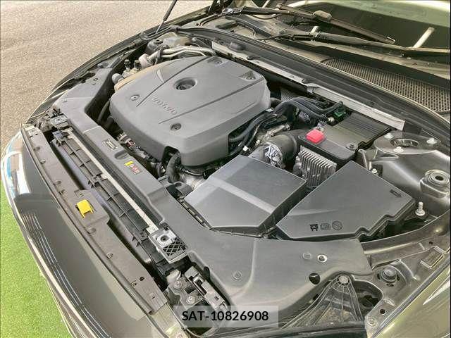 Volvo V60 2018-11 6674060-11