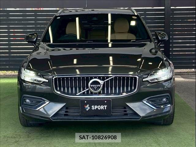 Volvo V60 2018-11 6674060-12
