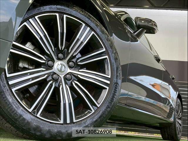 Volvo V60 2018-11 6674060-18