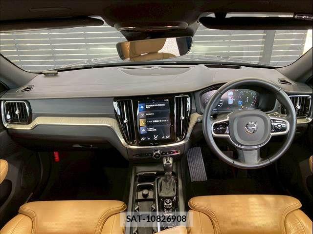 Volvo V60 2018-11 6674060-2