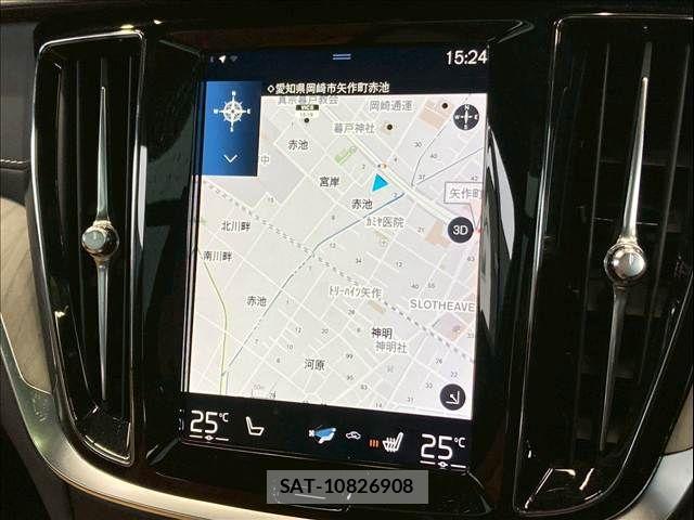 Volvo V60 2018-11 6674060-3