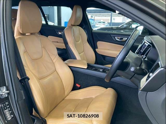 Volvo V60 2018-11 6674060-5
