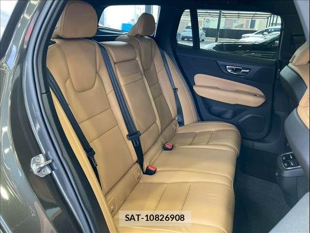 Volvo V60 2018-11 6674060-6