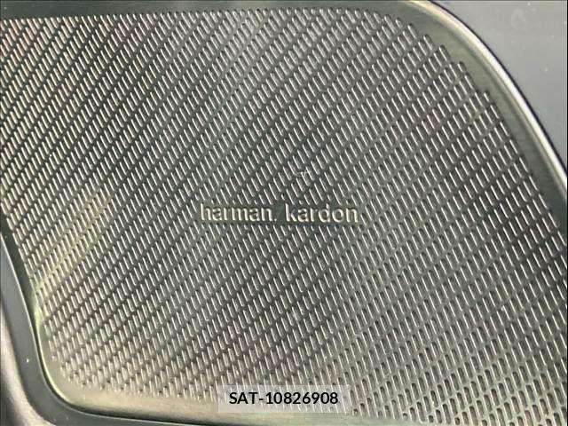 Volvo V60 2018-11 6674060-8