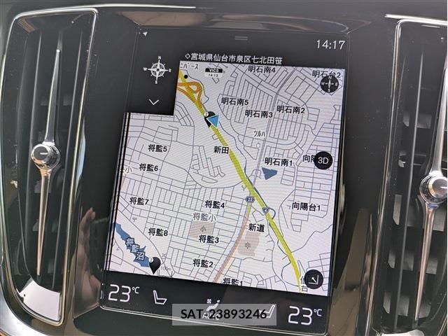 Volvo V60 2019-03 6678651-12