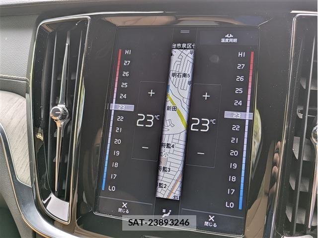 Volvo V60 2019-03 6678651-13