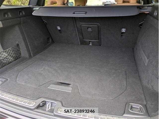 Volvo V60 2019-03 6678651-17