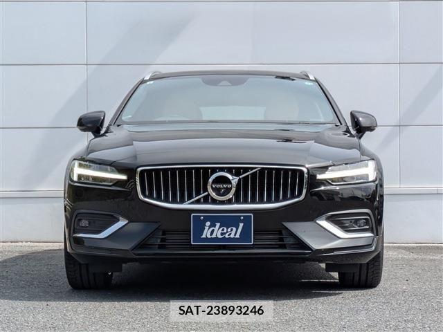 Volvo V60 2019-03 6678651-1