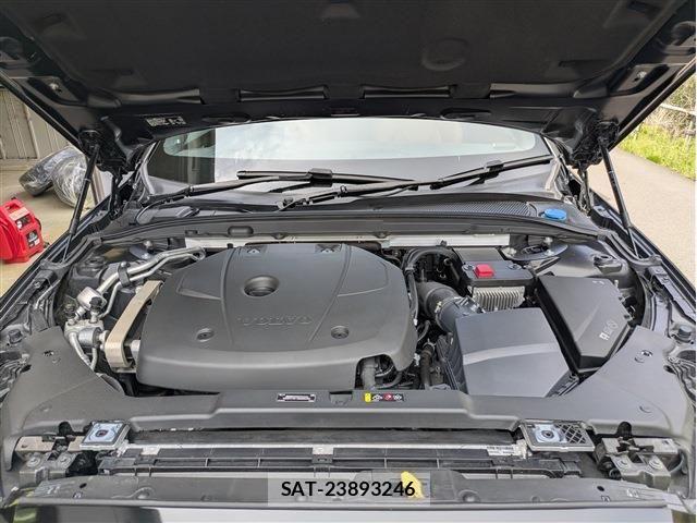 Volvo V60 2019-03 6678651-19