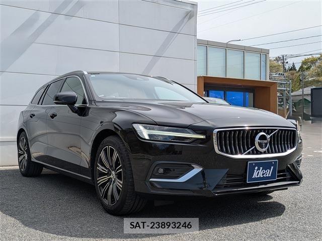 Volvo V60 2019-03 6678651-2