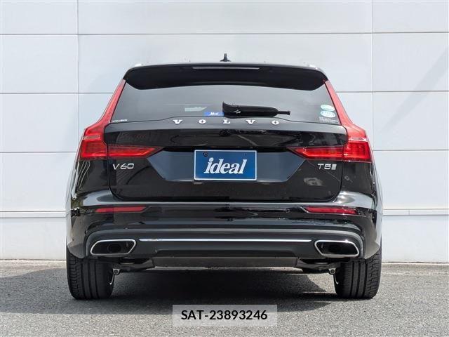 Volvo V60 2019-03 6678651-5