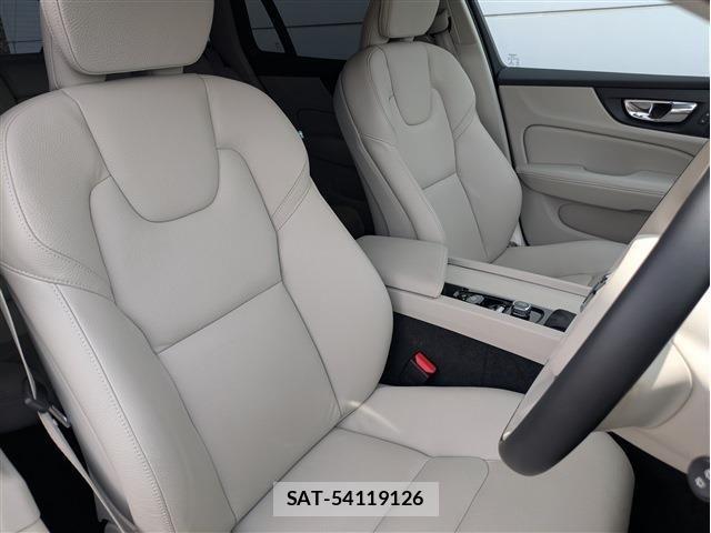 Volvo V60 2019-02 6678652-9