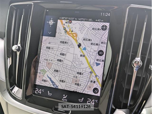 Volvo V60 2019-02 6678652-12