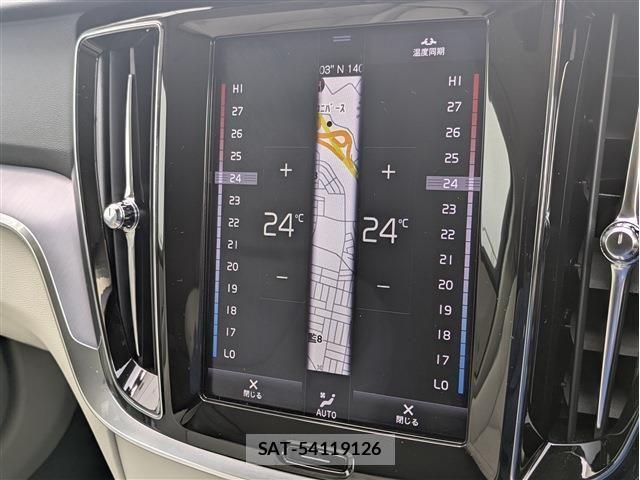 Volvo V60 2019-02 6678652-13