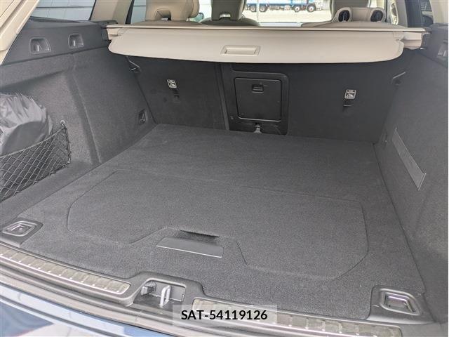 Volvo V60 2019-02 6678652-17