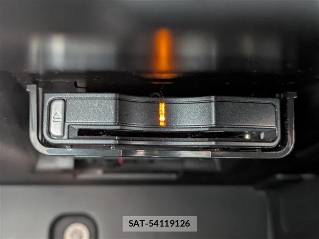 Volvo V60 2019-02 6678652-18