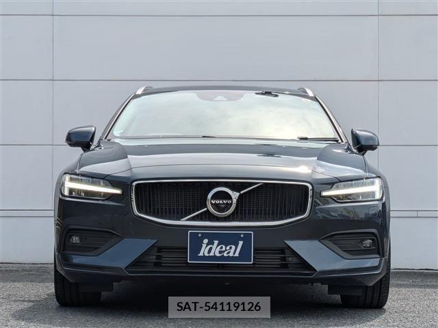 Volvo V60 2019-02 6678652-1