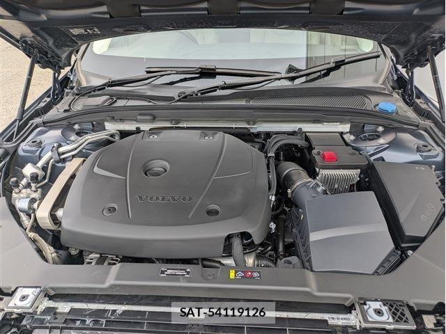 Volvo V60 2019-02 6678652-19
