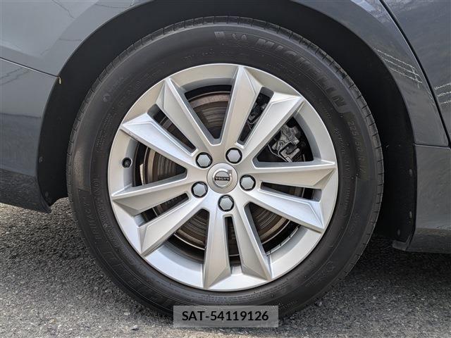 Volvo V60 2019-02 6678652-20