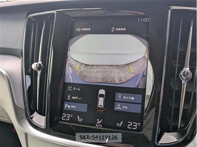 Volvo V60 2019-02 6678652-21