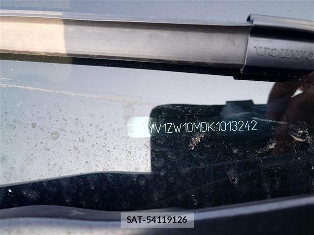 Volvo V60 2019-02 6678652-22