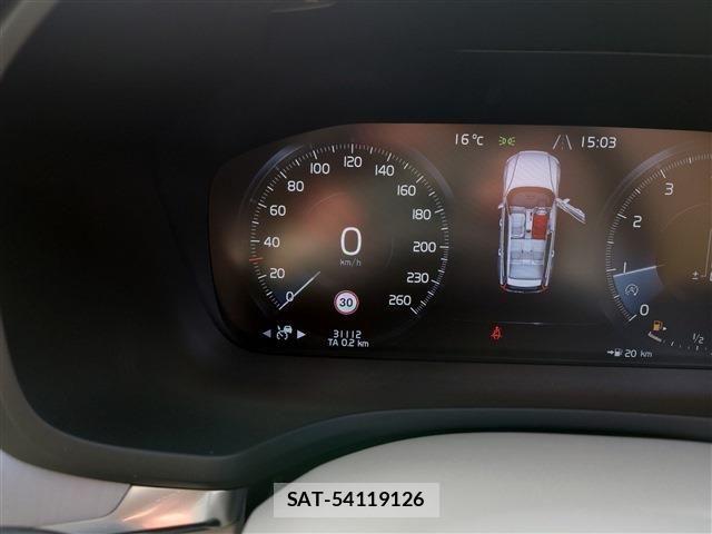Volvo V60 2019-02 6678652-23