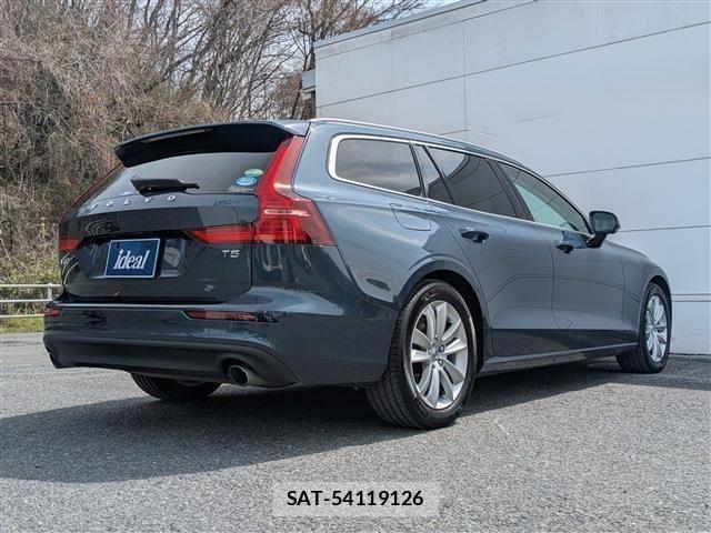 Volvo V60 2019-02 6678652-4