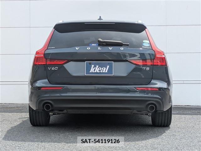 Volvo V60 2019-02 6678652-5