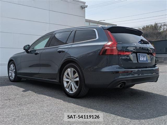 Volvo V60 2019-02 6678652-6