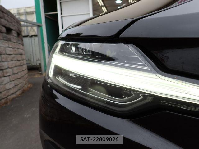 Volvo V60 2019-12 6678648-9