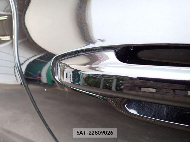 Volvo V60 2019-12 6678648-10
