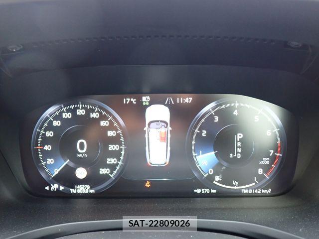 Volvo V60 2019-12 6678648-11