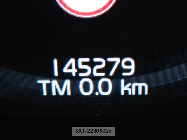 Volvo V60 2019-12 6678648-12