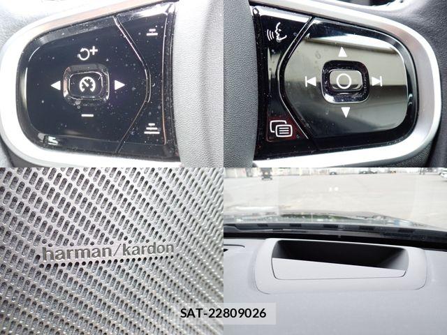 Volvo V60 2019-12 6678648-13