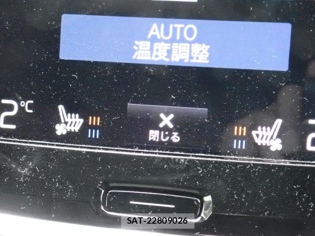 Volvo V60 2019-12 6678648-14