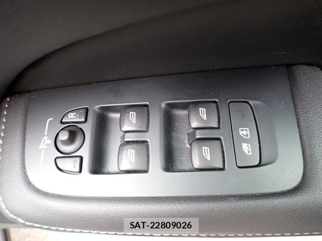 Volvo V60 2019-12 6678648-18