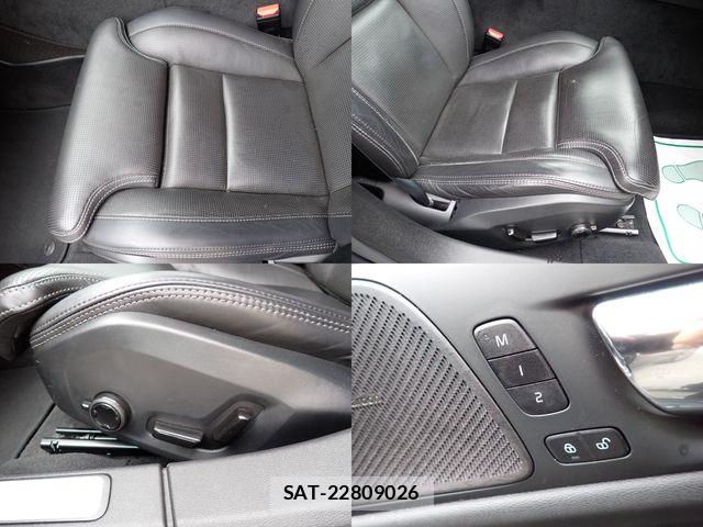 Volvo V60 2019-12 6678648-19