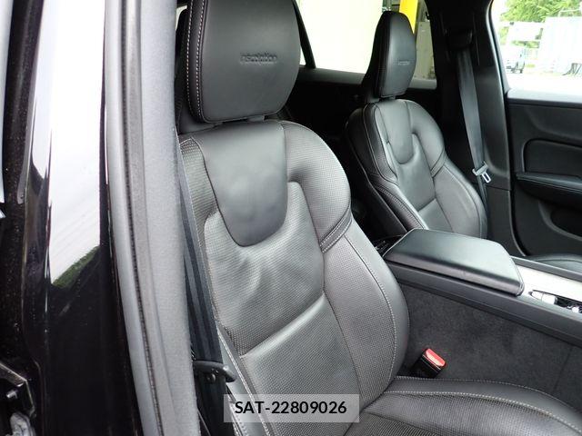 Volvo V60 2019-12 6678648-20