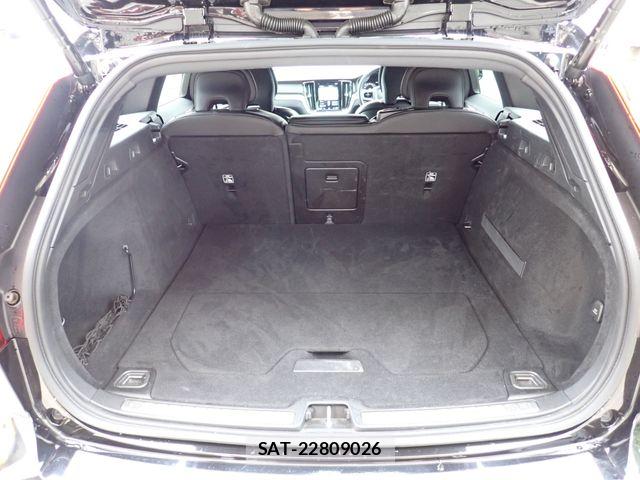Volvo V60 2019-12 6678648-22