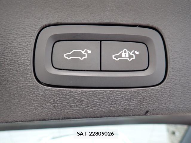 Volvo V60 2019-12 6678648-23
