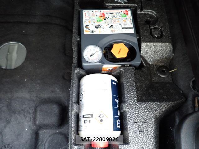 Volvo V60 2019-12 6678648-24