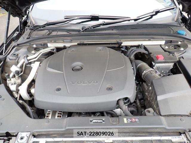 Volvo V60 2019-12 6678648-25