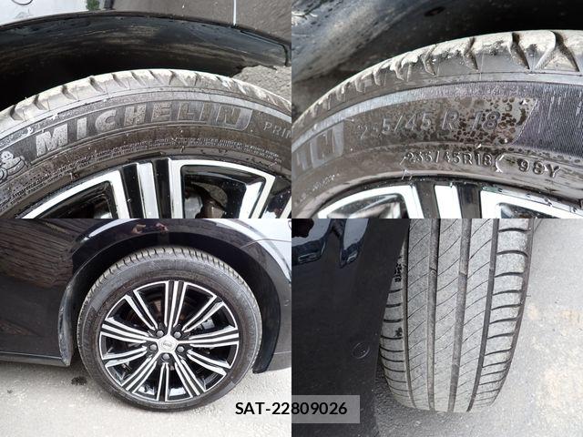 Volvo V60 2019-12 6678648-26