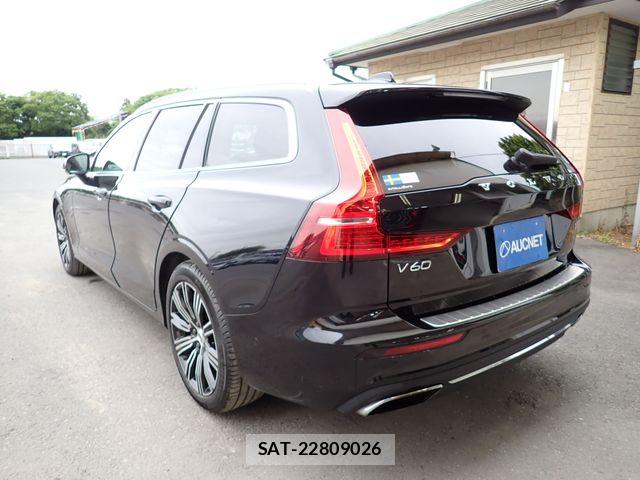 Volvo V60 2019-12 6678648-2