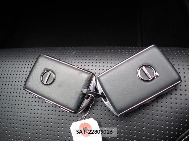 Volvo V60 2019-12 6678648-29