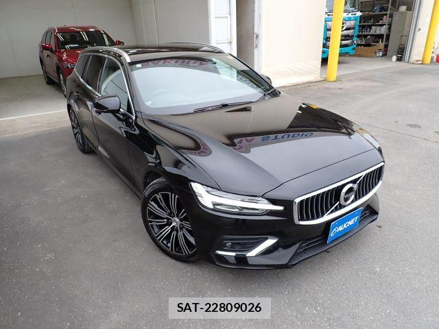 Volvo V60 2019-12 6678648-3