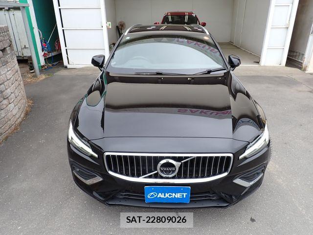 Volvo V60 2019-12 6678648-4